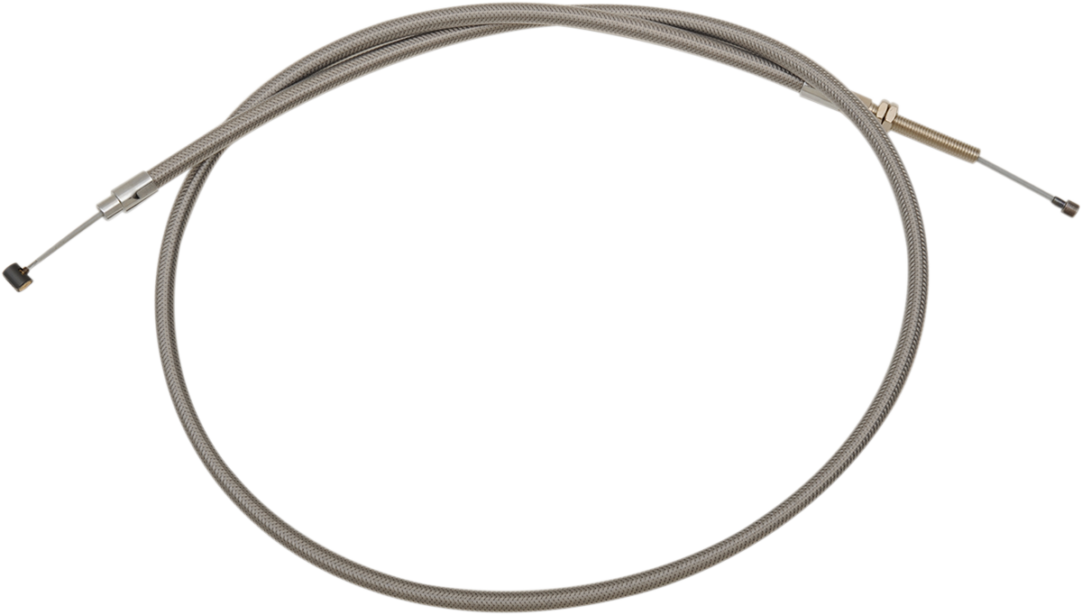 06520763_1.png