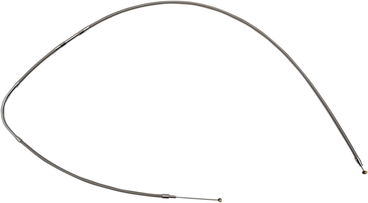 06520765_0.png