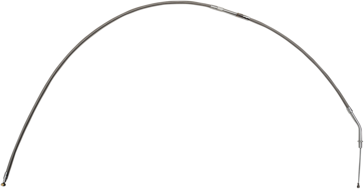 06520766_0.png