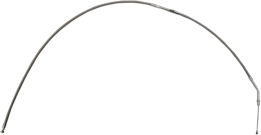 06520766_0.png