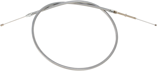 06521304_0.png
