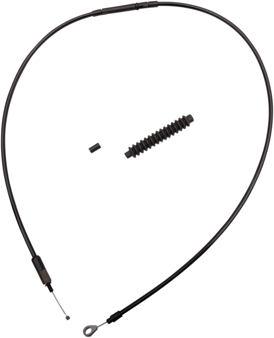 06521327_0.png