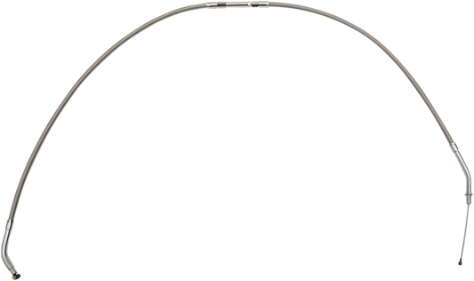 06521362_0.png