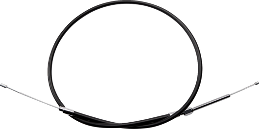 06521395_0.png