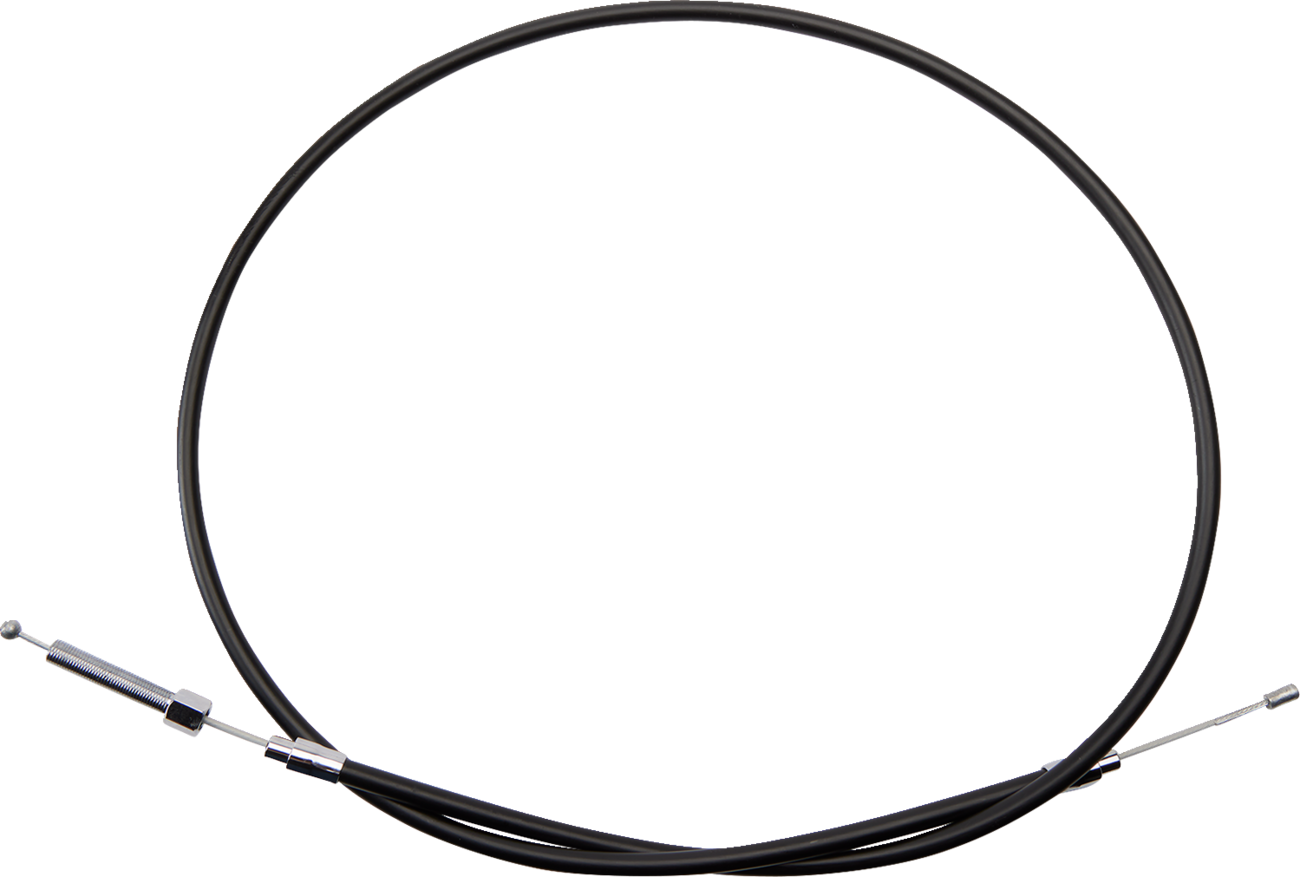 06521397_0.png