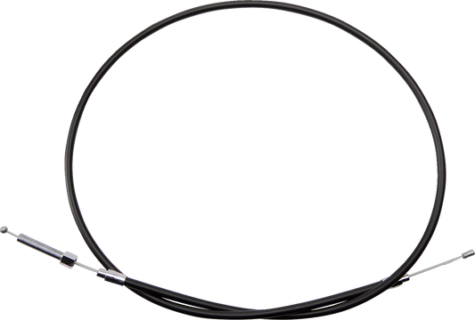 06521397_0.png
