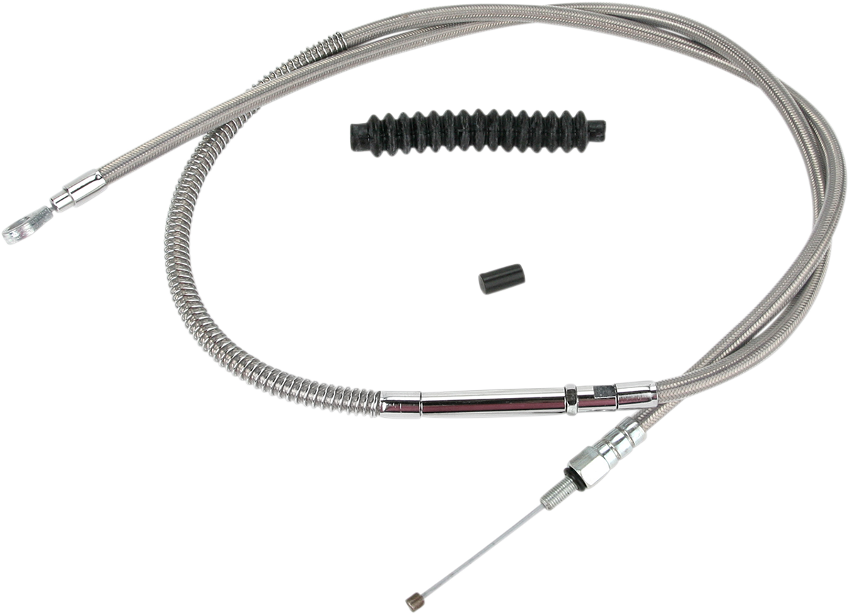06521550_1.png