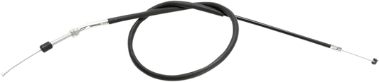 06521791_0.png
