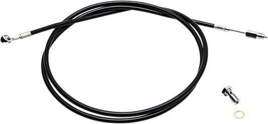 06522021_0.png