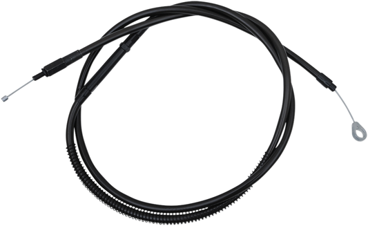 06522327_0.png