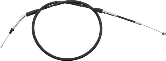 06522331_0.png