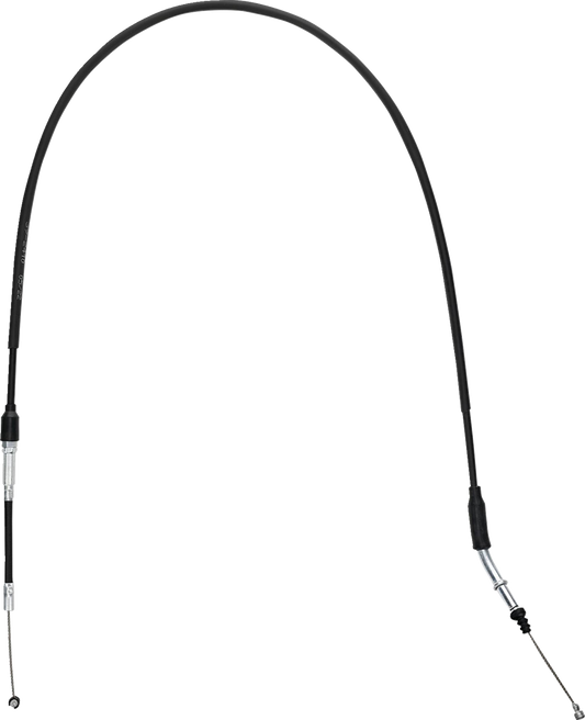 06522331_1.png