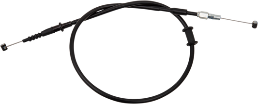06522335_0.png