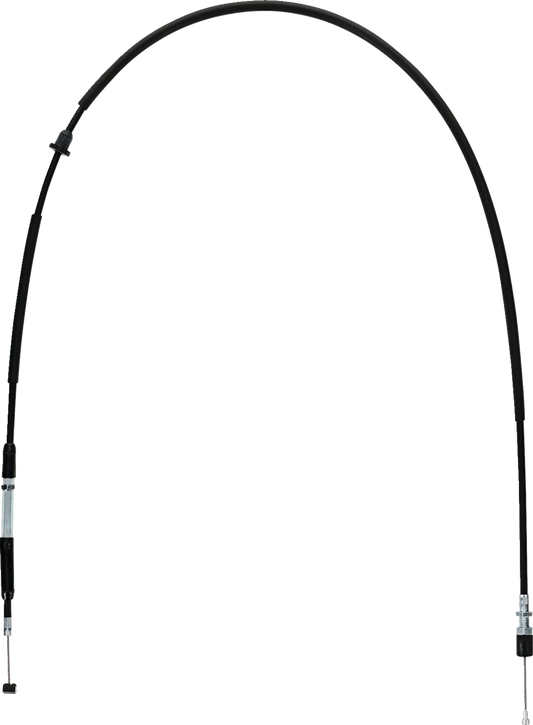06522336_0.png