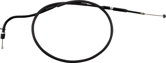 06522338_0.png