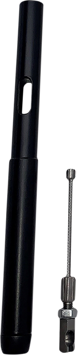 06522398_0.png