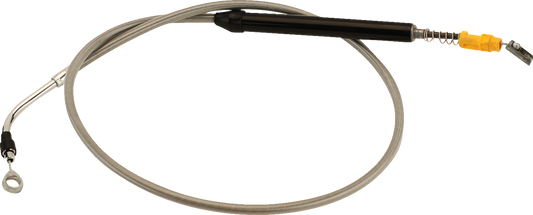 06522437_0.png