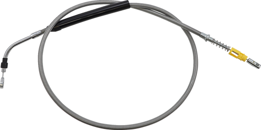 06522446_0.png