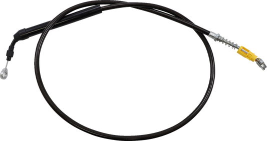 06522448_0.png
