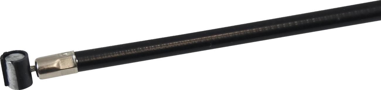 06522807_2.png