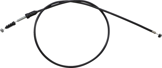 06522810_0.png