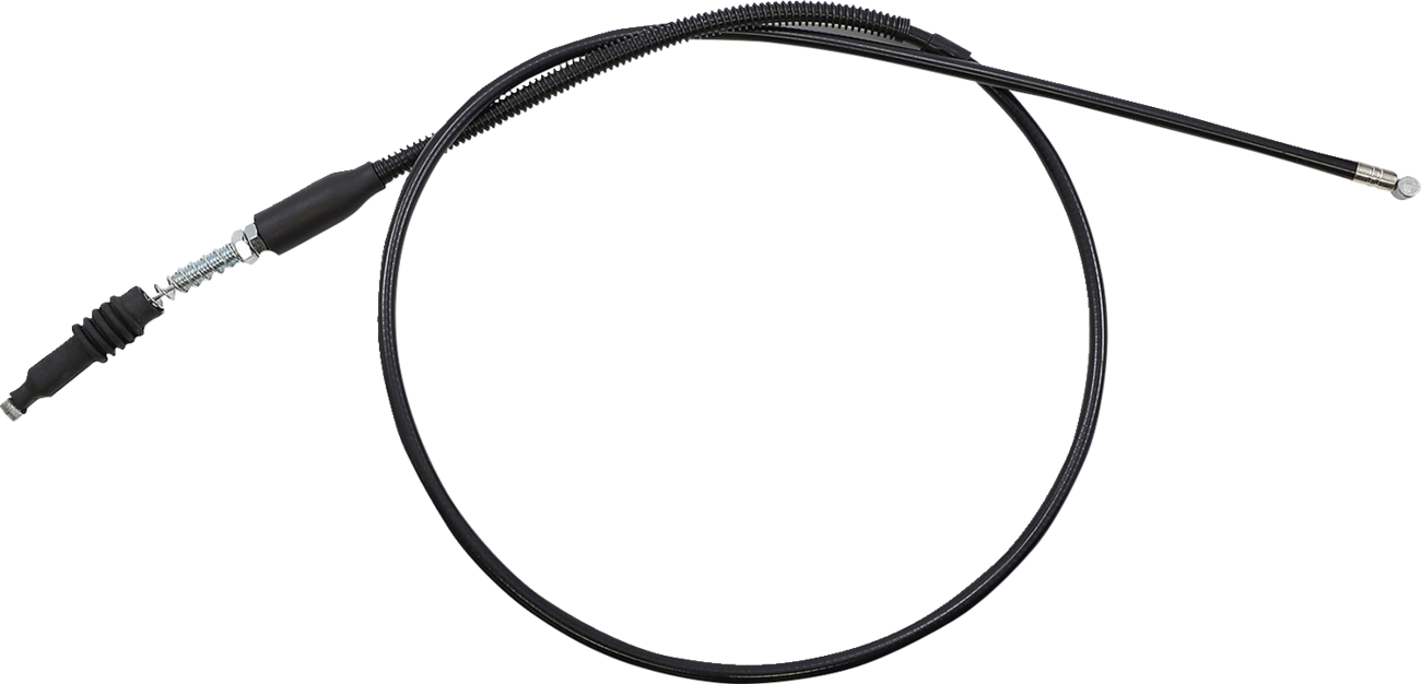 06522814_0.png