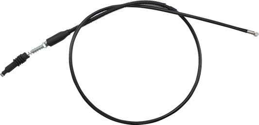 06522814_0.png