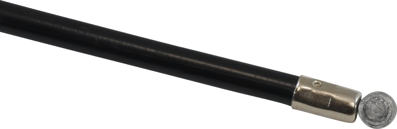 06522814_2.png
