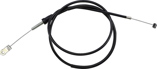 06522820_0.png