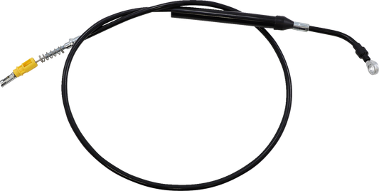 06522833_0.png