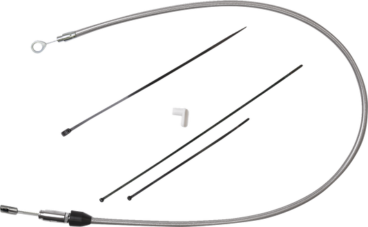 06522836_0.png