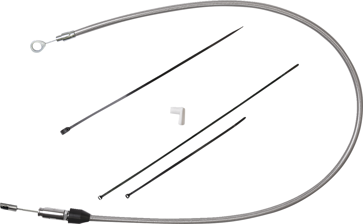 06522845_0.png