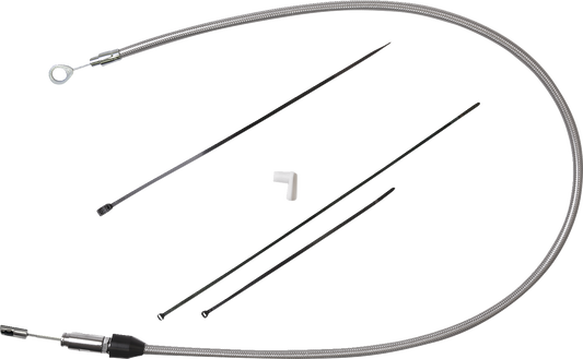06522847_0.png