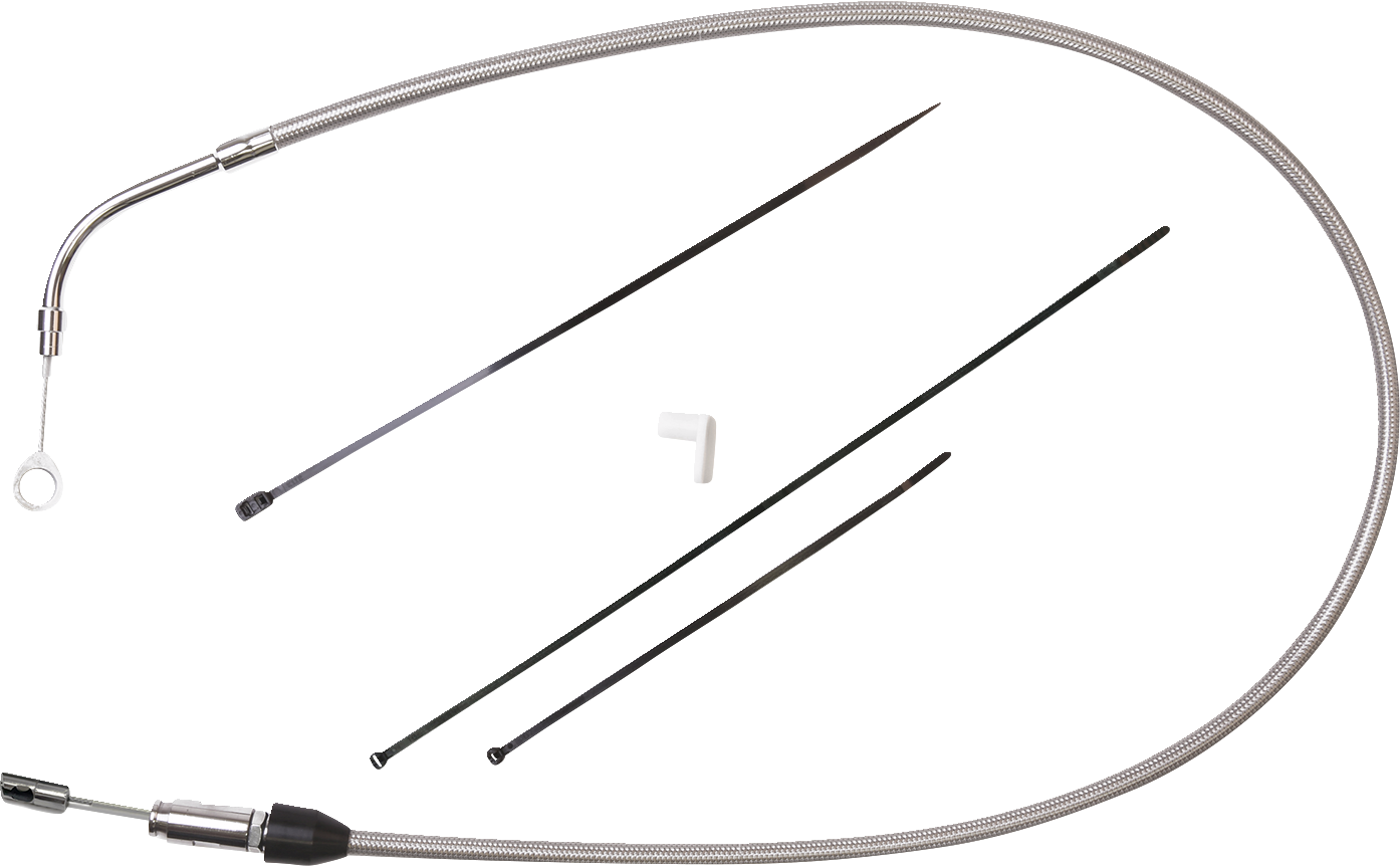 06522849_0.png