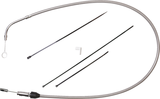 06522851_0.png