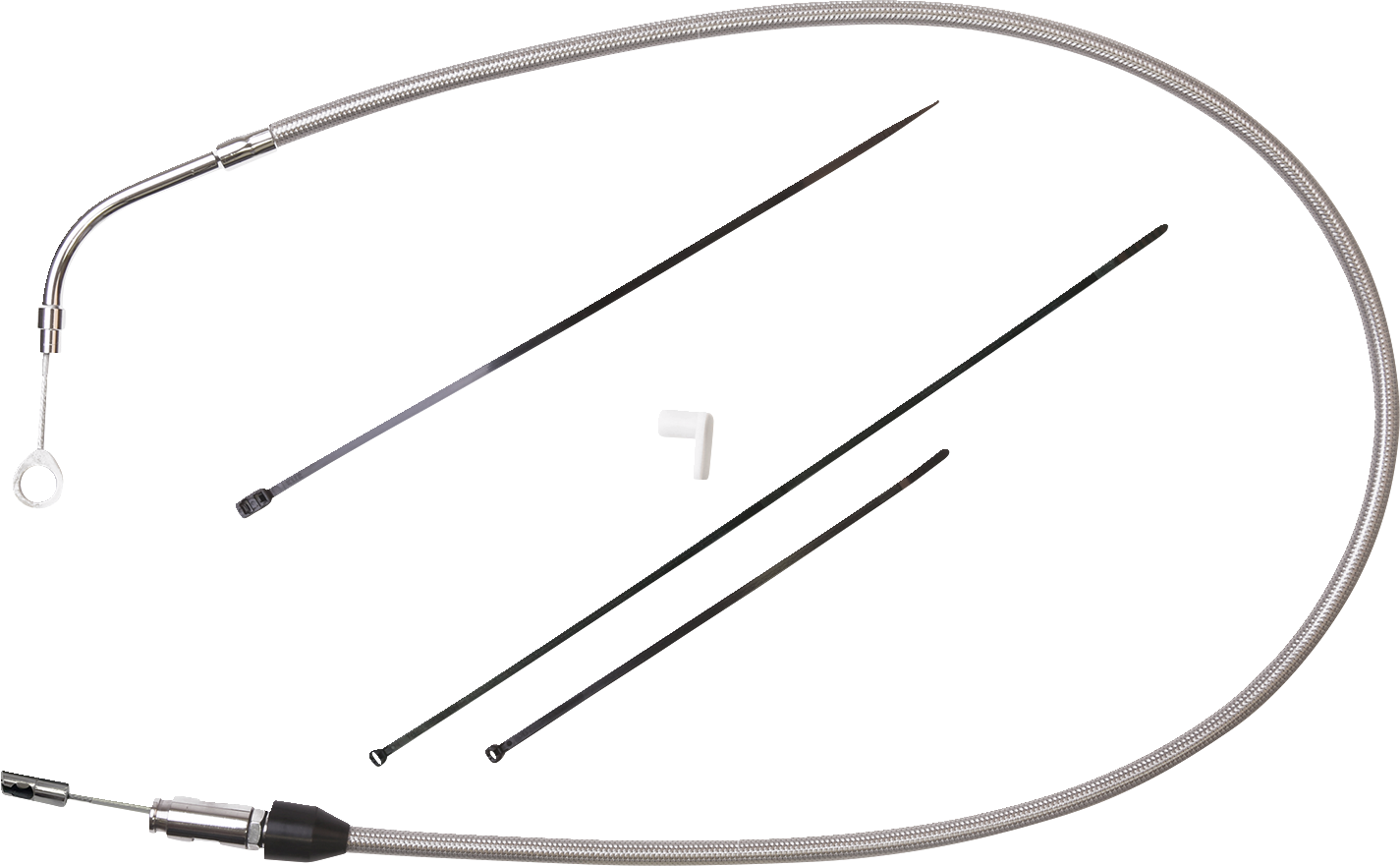 06522852_0.png