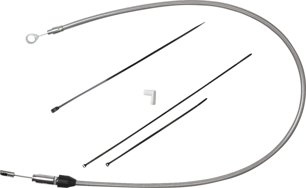 06522866_1.png