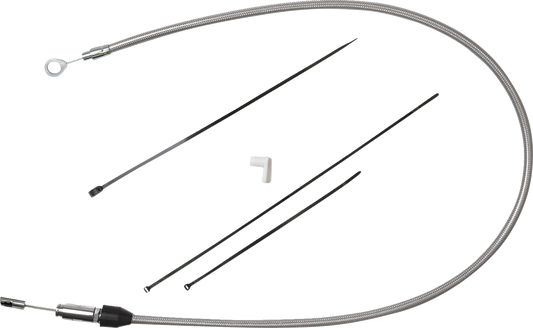 06522870_1.png
