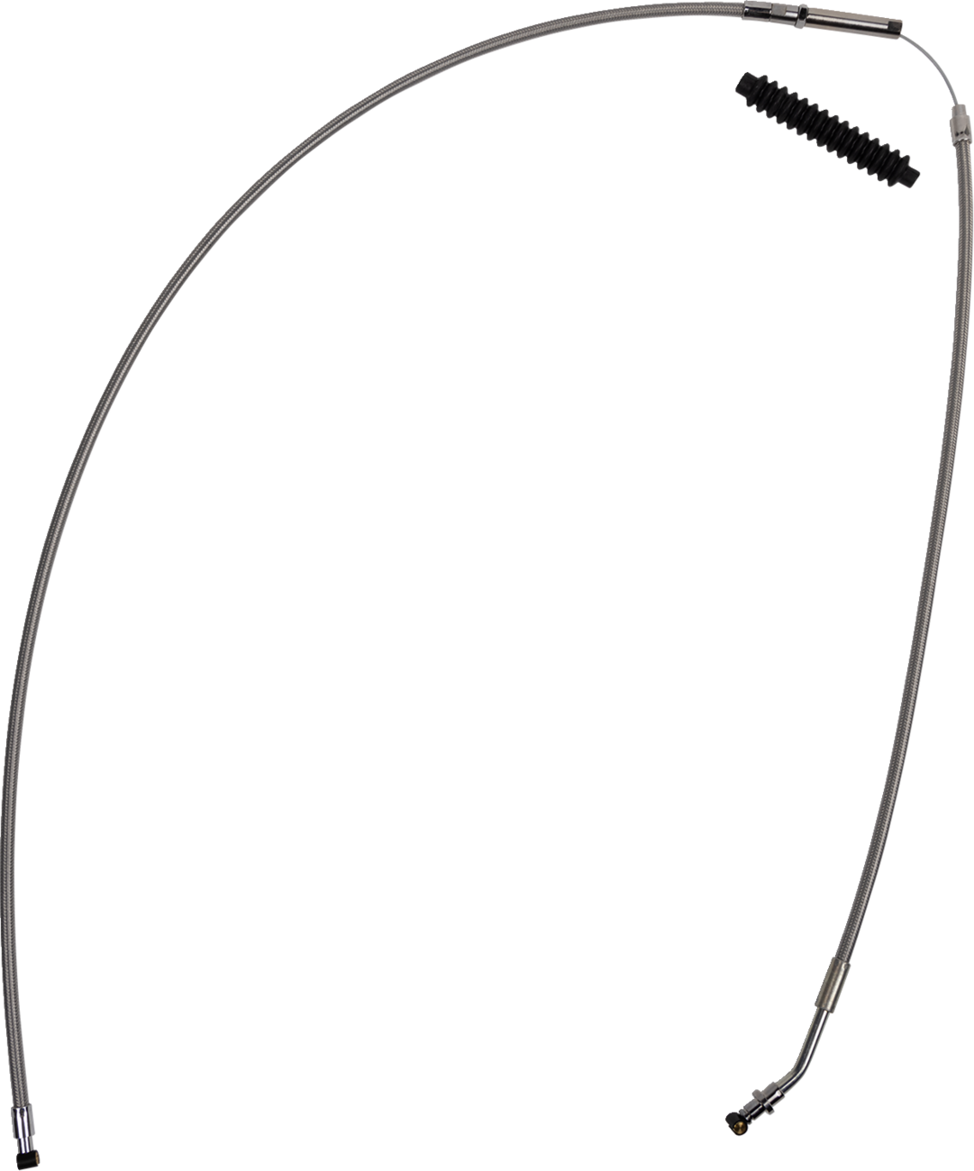 06522934_0.png