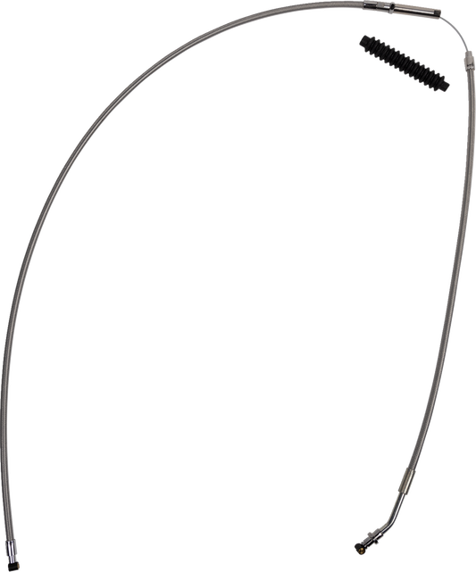06522934_0.png