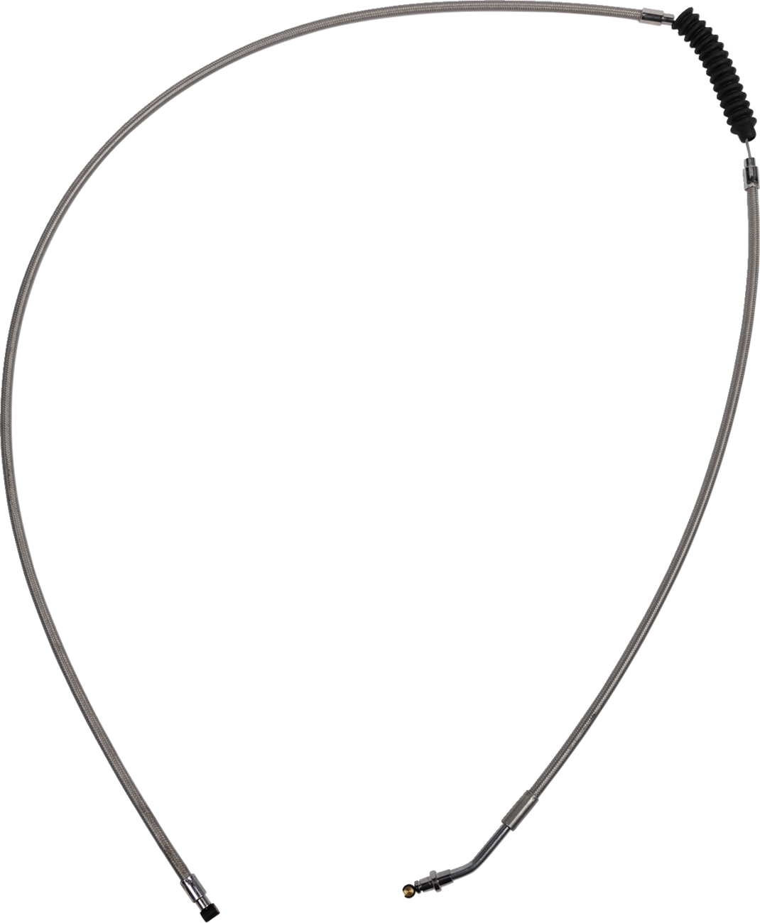 06522935_0.png