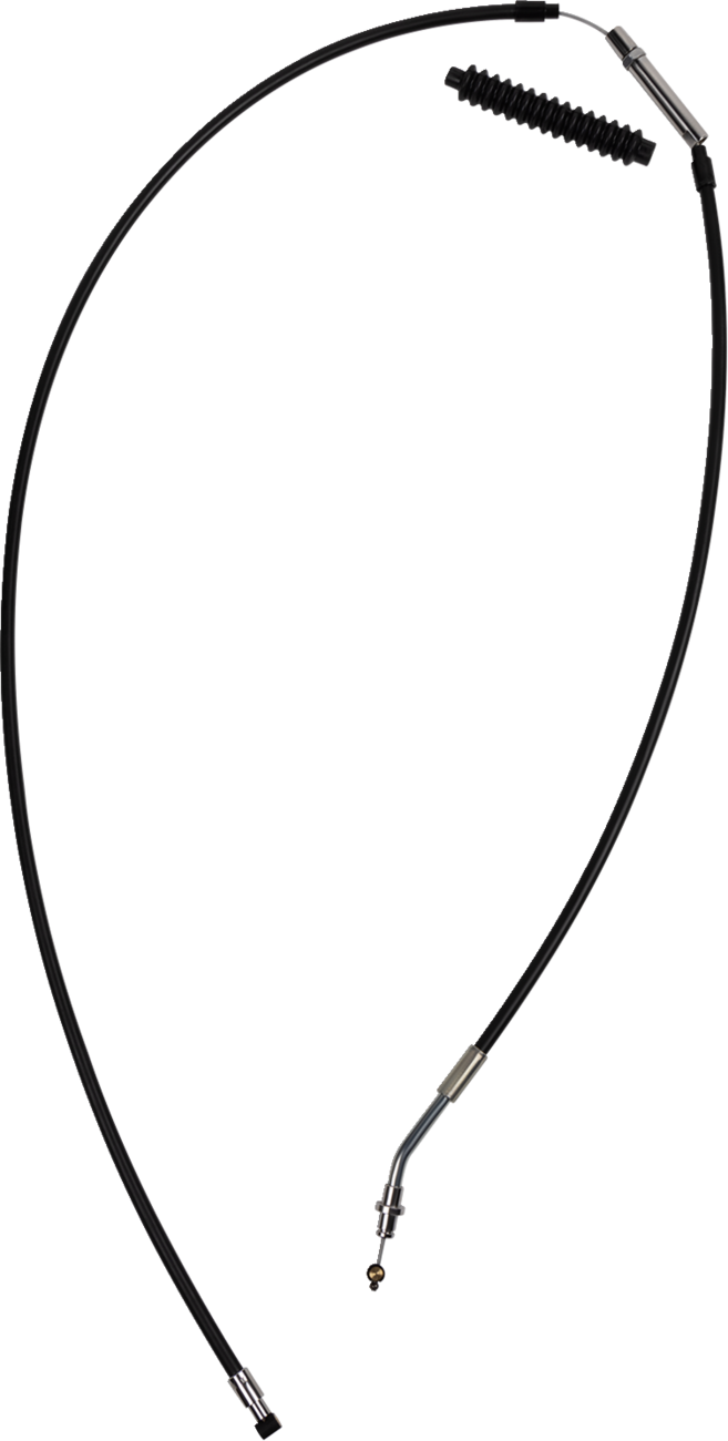 06522936_0.png