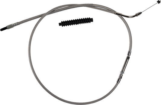 06522984_0.png
