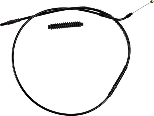 06522986_0.png