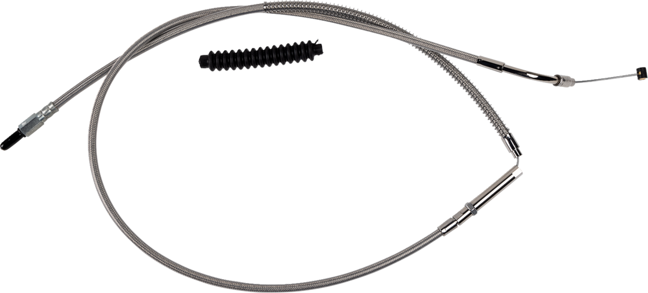 06522988_0.png
