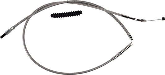 06522988_0.png