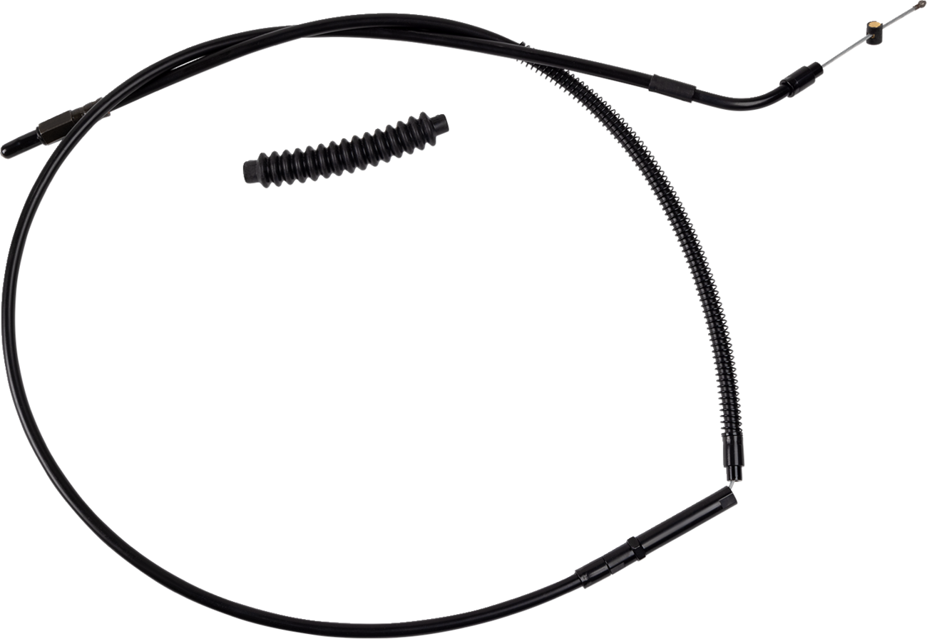 06522990_0.png