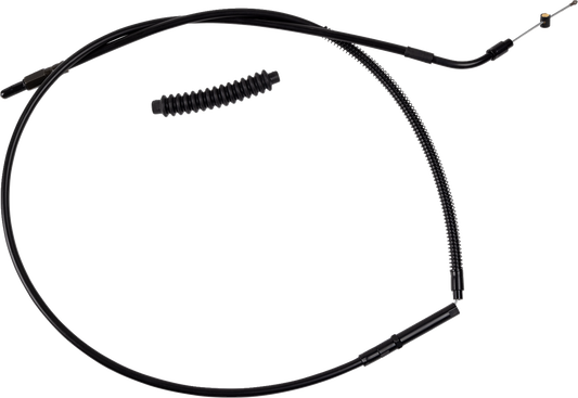 06522990_0.png