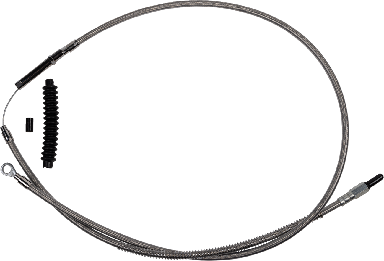 06522996_0.png