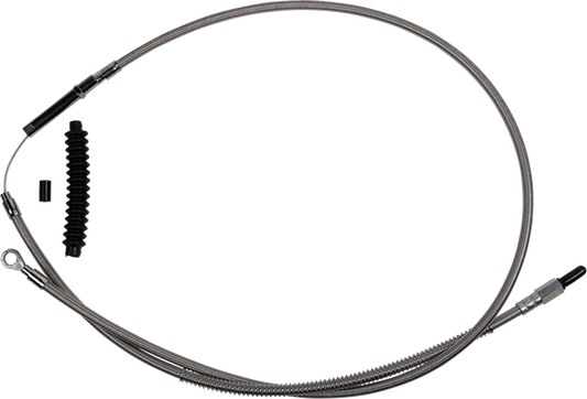 06522996_0.png